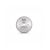 Circular Saw Blade Aluminum Extra Strength & Hard Quality