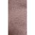 Cabinora AL-Shiravi Fiesta Dining Chair