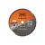 Clarke Diamond Disc Segmented