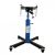 Clarke Double Piston Transmission Jack