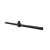Clarke Impact Sliding Bar