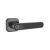 Kaadas LH01 Lever Smart Lock