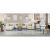 Cabinora Margarida Sofa Set
