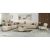 Cabinora Monsaraz Sofa Set
