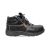 Clarke Safety Shoes High Ankle LTE