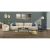 Cabinora Salvador Sofa Set