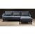 Cabinora Santiago Sectional Sofa