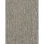 Cabinora Sansa Rattan Chair