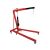 Clarke Easily Lift​ Shop Crane