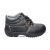 Clarke Safety Shoes High Ankle