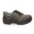 Clarke Safety Shoes Low Ankle
