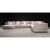 Cabinora Scotland Sectional Sofa