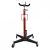 Clarke Double Piston Transmission Jack