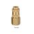 Clarke Universal Quick Sockets