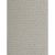 Cabinora Liverpool Sectional Sofa