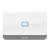 Wulian Zigbee Wall AUS Switch