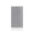 DSPPA Outdoor Column Speaker