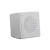 ​DSPPA 20W Wall Mount Speaker