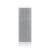 DSPPA Outdoor Column Speaker