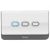 Wulian Zigbee Wall AUS Switch