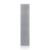 DSPPA Outdoor Column SpeakerDSPPA Outdoor Column Speaker