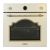 CM CLASSICO 60 Electric Oven 60cm