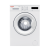 CM Free-Standing 8kg Washer + Dryer