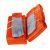 Clarke - Webbing Sling Belt, Standard