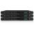 DSPPA 4-Channel Class-D Amplifier with DC24V