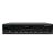 DSPPA Digital Mixer Amplifier