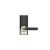 Kaadas RX-D Lever Smart Lock Latch