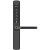 Lockly PGD228 Guard Anthena