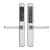 Lockly PGD228 Guard Anthena