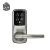 Lockly PGD688 Lux Compact