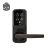 Lockly PGD688 Lux Compact