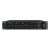 DSPPA 6 Zones Paging and Music Mixer Amplifier with SD/USB/FM & Individual Volume Control with Bluetooth