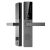 Wulian Phoenix Smart Lock