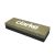 Clarke - Combination Sharpening Stone