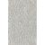 Cabinora AL-Shiravi Fiesta Dining Chair
