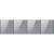 Wulian VIVI Switch Serial