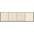 Wulian Salute Switch Serial