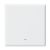 Wulian Salute Switch Serial