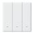 Wulian Salute Switch Serial