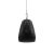 DSPPA All Weatherproof Pendant Speaker