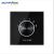 SURPASS Audio Impedance Matching in Wall Whole House Volume Control