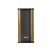 DSPPA Outdoor Waterproof Column Speaker
