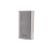 DSPPA Outdoor Certified Waterproof Column Speaker