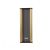 DSPPA Outdoor Waterproof Column Speaker