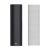 DSPPA Outdoor/ Indoor Waterproof Column Speaker