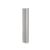 DSPPA Outdoor Certified Waterproof Column Speaker